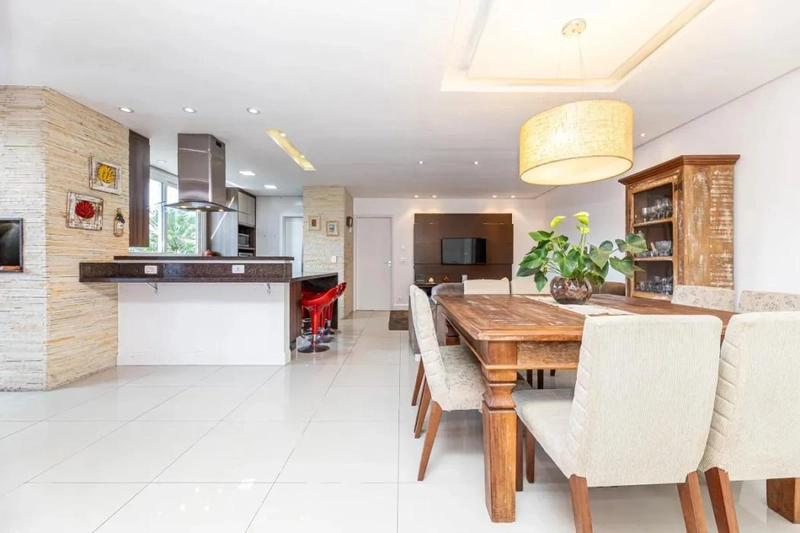 null: 13ª foto da galeria de imagens do imóvel