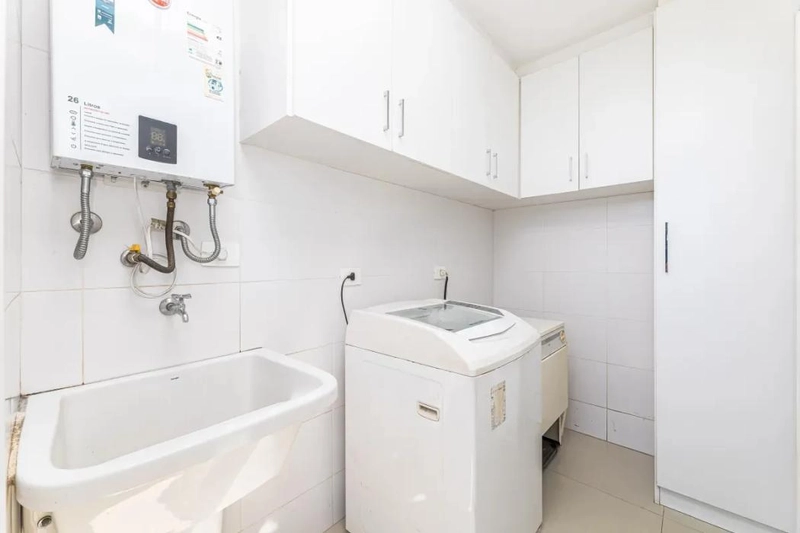 null: 16ª foto da galeria de imagens do imóvel