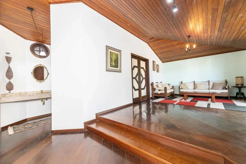 null: 17ª foto da galeria de imagens do imóvel