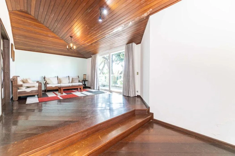 null: 18ª foto da galeria de imagens do imóvel