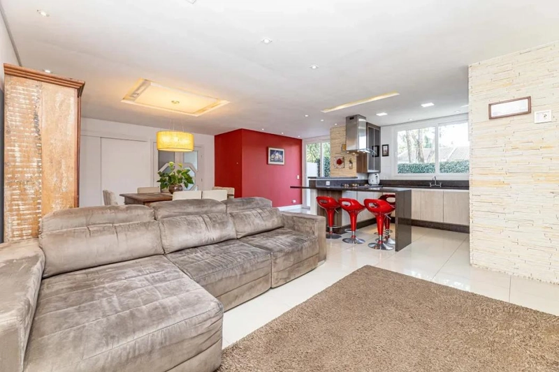 null: 2ª foto da galeria de imagens do imóvel