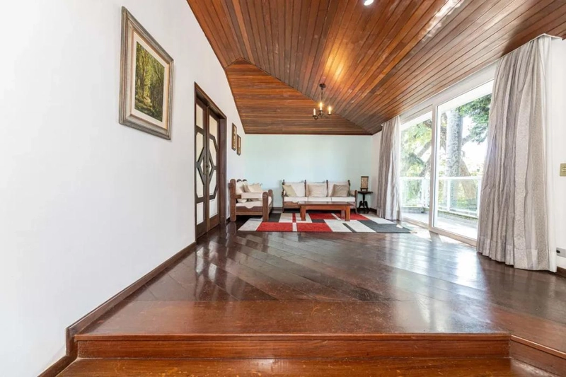 null: 21ª foto da galeria de imagens do imóvel