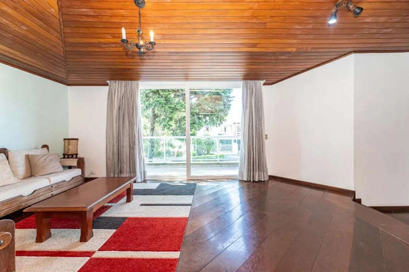 null: 23ª foto da galeria de imagens do imóvel