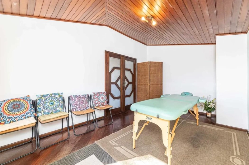 null: 27ª foto da galeria de imagens do imóvel