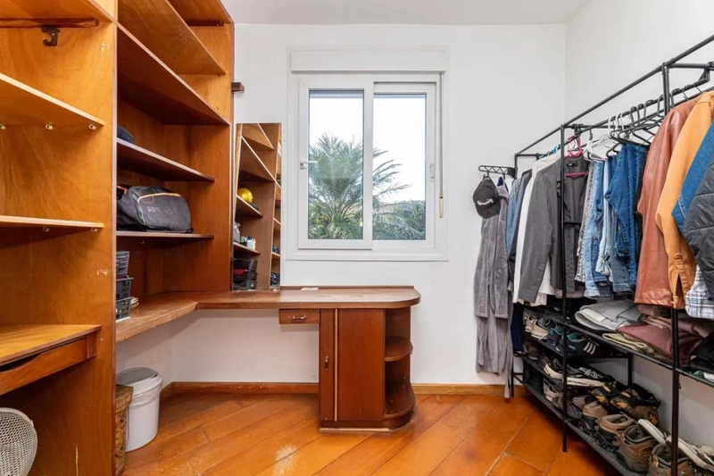 null: 31ª foto da galeria de imagens do imóvel