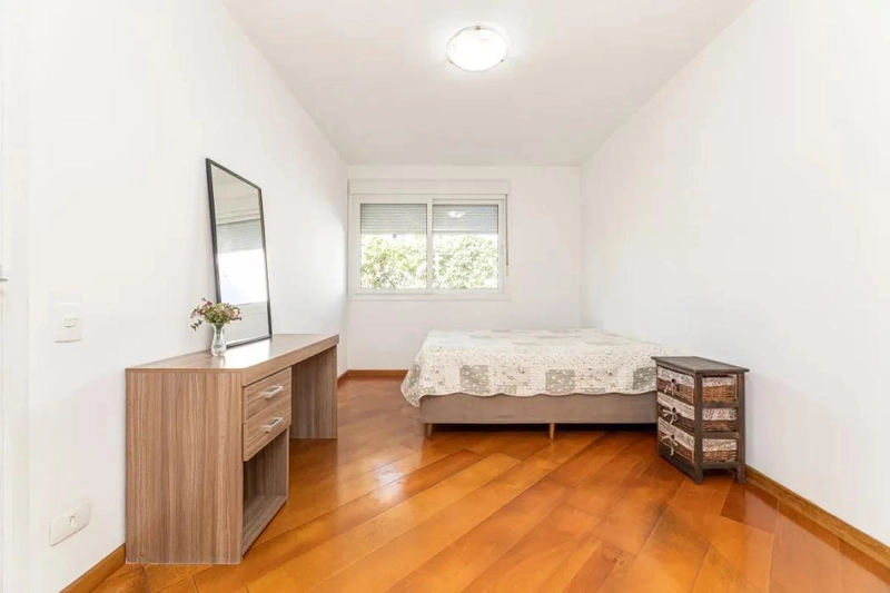 null: 33ª foto da galeria de imagens do imóvel