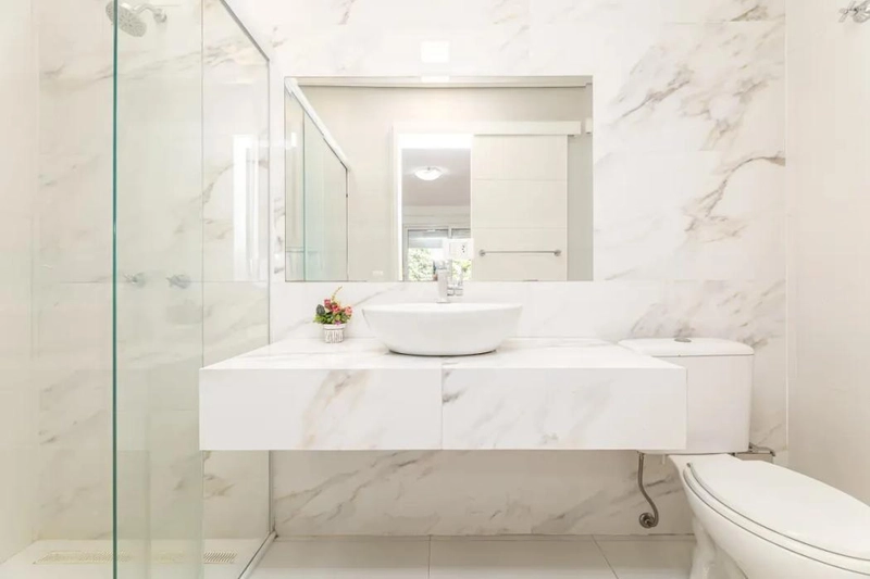 null: 37ª foto da galeria de imagens do imóvel