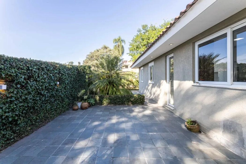 null: 38ª foto da galeria de imagens do imóvel