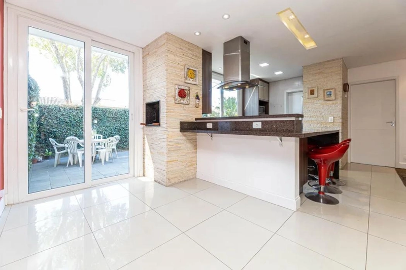 null: 4ª foto da galeria de imagens do imóvel