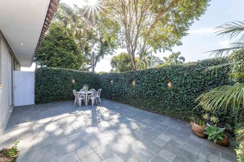 null: 42ª foto da galeria de imagens do imóvel