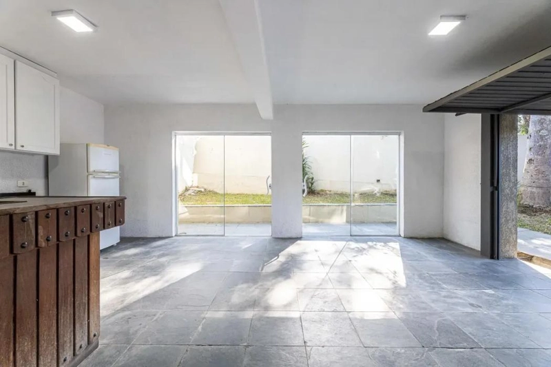 null: 45ª foto da galeria de imagens do imóvel