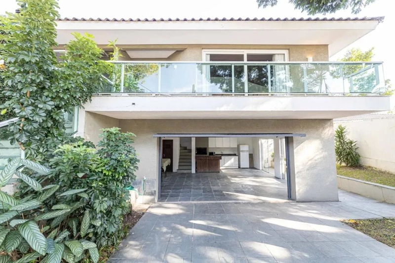 null: 46ª foto da galeria de imagens do imóvel