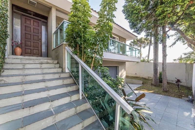 null: 47ª foto da galeria de imagens do imóvel