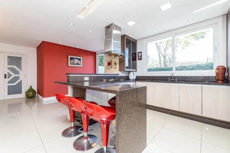 null: 7ª foto da galeria de imagens do imóvel