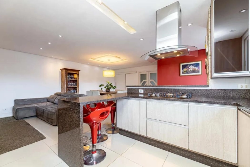 null: 8ª foto da galeria de imagens do imóvel