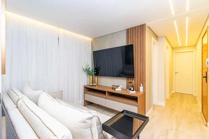 null: 1ª foto da galeria de imagens do imóvel