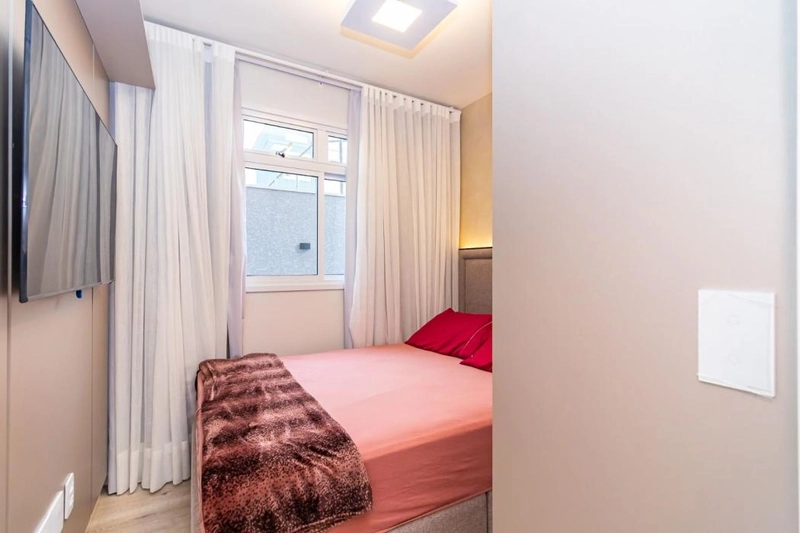 null: 11ª foto da galeria de imagens do imóvel