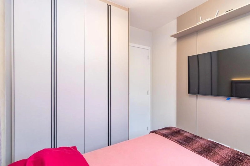 null: 15ª foto da galeria de imagens do imóvel