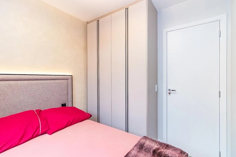 null: 16ª foto da galeria de imagens do imóvel