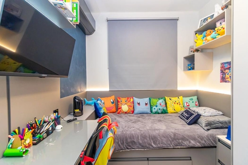 null: 18ª foto da galeria de imagens do imóvel