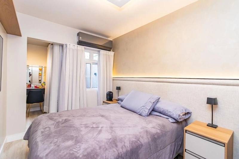 null: 22ª foto da galeria de imagens do imóvel