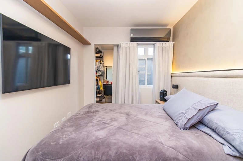 null: 23ª foto da galeria de imagens do imóvel