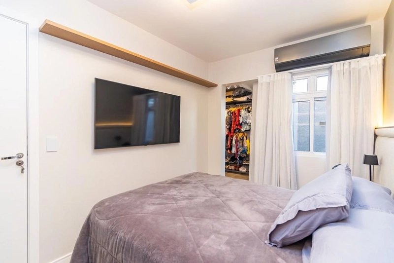 null: 24ª foto da galeria de imagens do imóvel