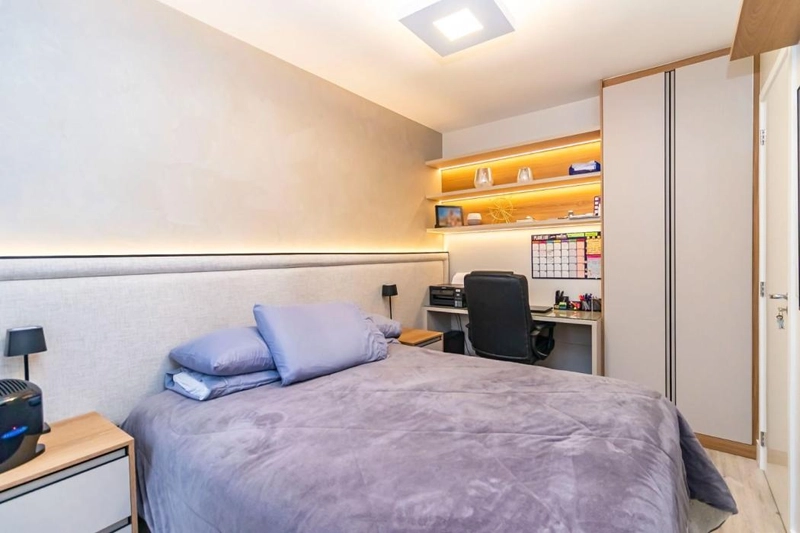 null: 27ª foto da galeria de imagens do imóvel