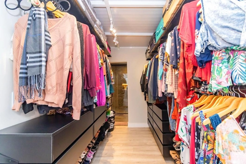 null: 28ª foto da galeria de imagens do imóvel