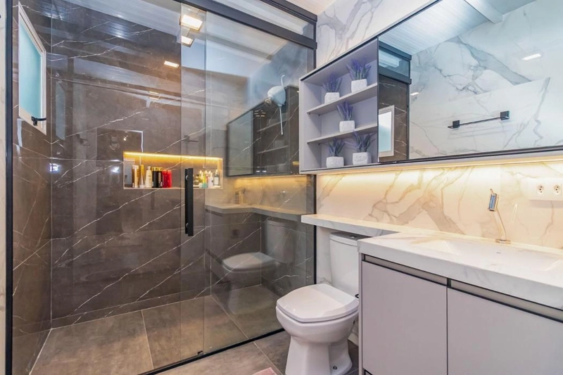 null: 30ª foto da galeria de imagens do imóvel