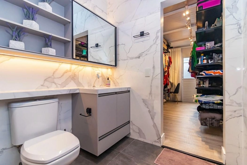 null: 31ª foto da galeria de imagens do imóvel