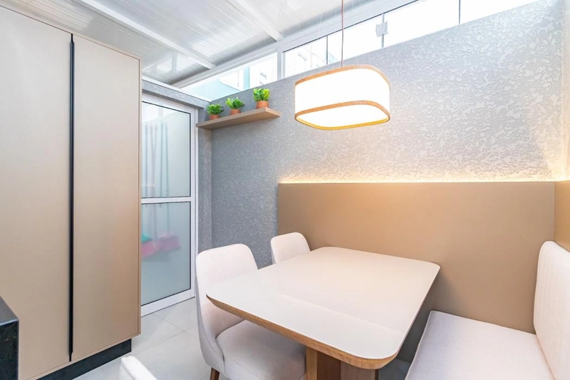 null: 39ª foto da galeria de imagens do imóvel