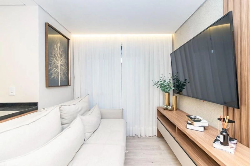 null: 4ª foto da galeria de imagens do imóvel