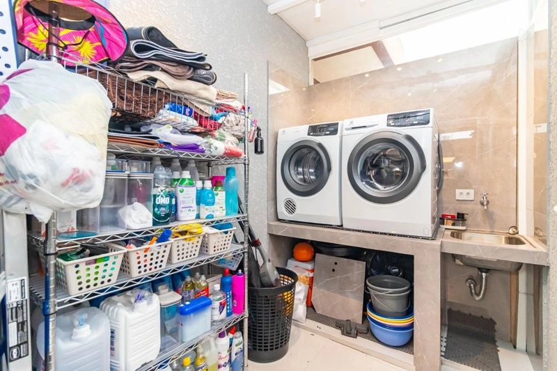 null: 45ª foto da galeria de imagens do imóvel