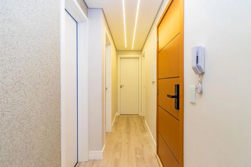 null: 5ª foto da galeria de imagens do imóvel