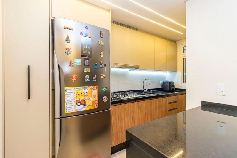 null: 7ª foto da galeria de imagens do imóvel