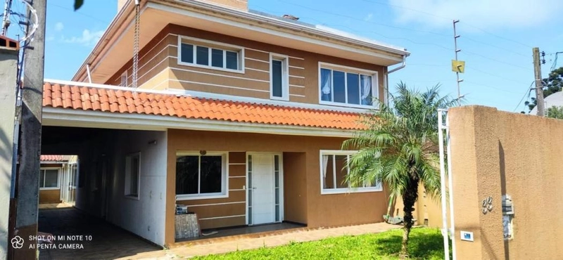 null: 3ª foto da galeria de imagens do imóvel