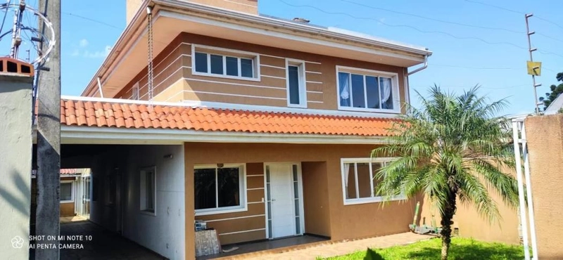 null: 4ª foto da galeria de imagens do imóvel