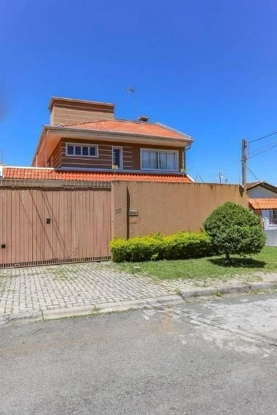 null: 5ª foto da galeria de imagens do imóvel