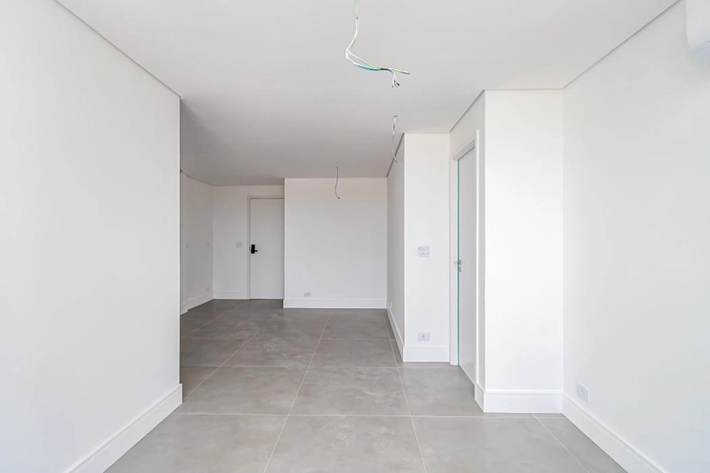 null: 10ª foto da galeria de imagens do imóvel