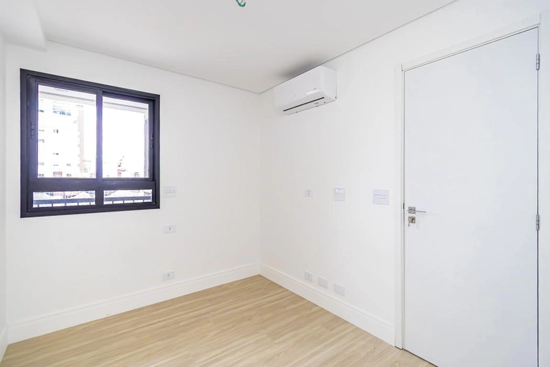 null: 14ª foto da galeria de imagens do imóvel