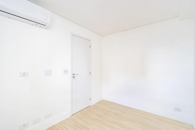 null: 15ª foto da galeria de imagens do imóvel