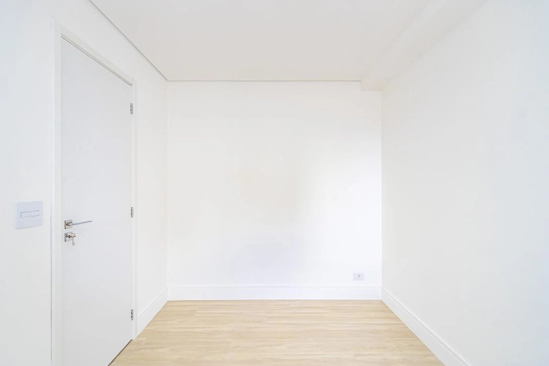 null: 16ª foto da galeria de imagens do imóvel