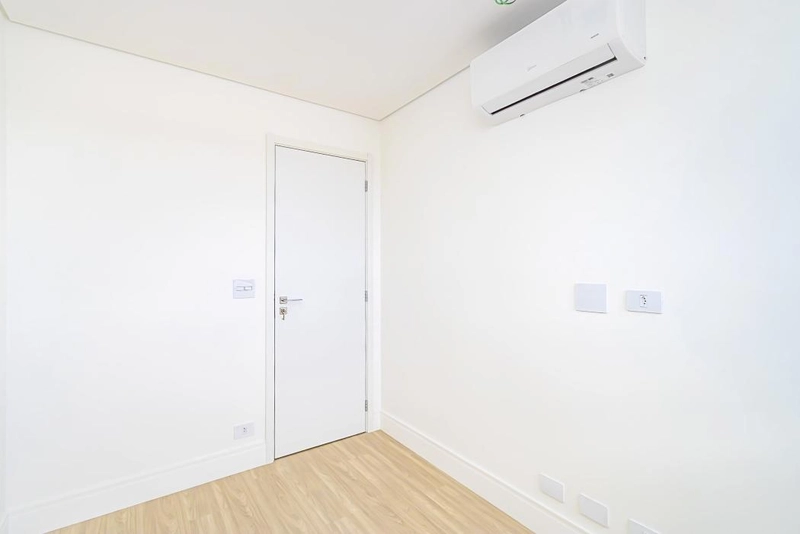 null: 19ª foto da galeria de imagens do imóvel