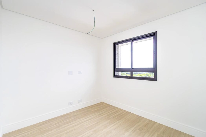 null: 24ª foto da galeria de imagens do imóvel