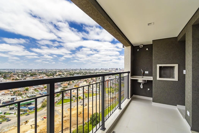 null: 28ª foto da galeria de imagens do imóvel