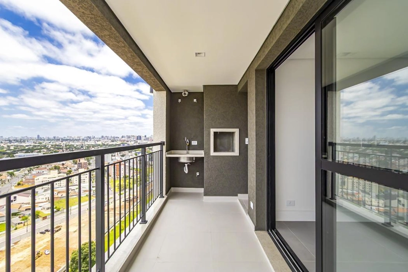 null: 29ª foto da galeria de imagens do imóvel