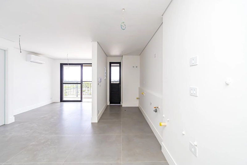 null: 3ª foto da galeria de imagens do imóvel