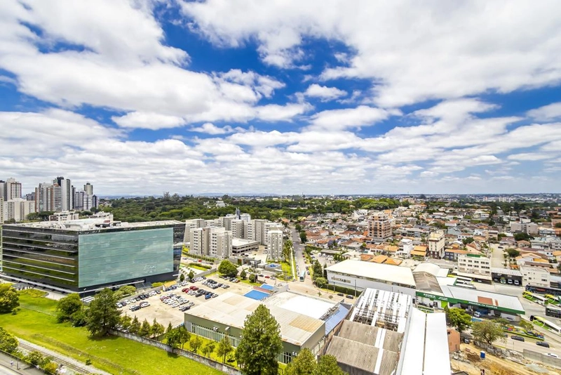 null: 31ª foto da galeria de imagens do imóvel