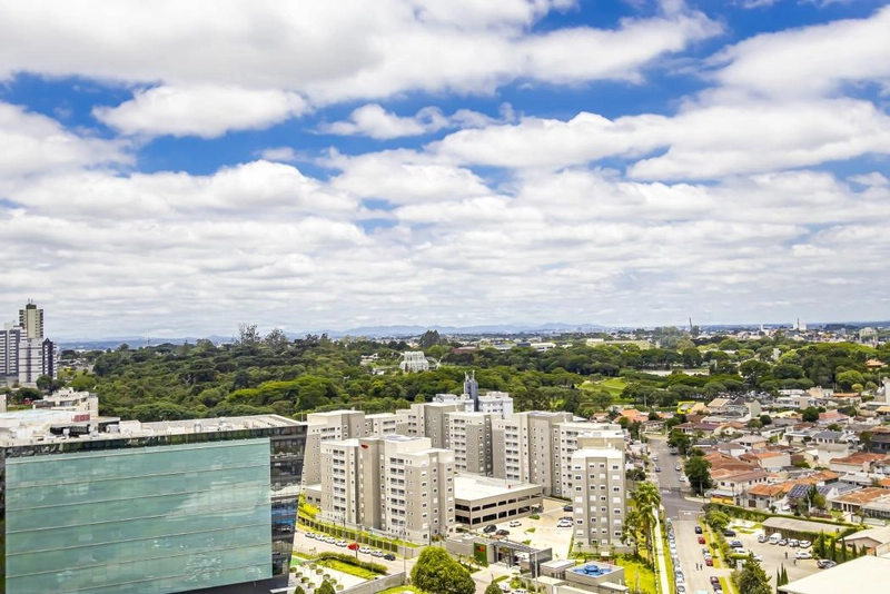 null: 32ª foto da galeria de imagens do imóvel